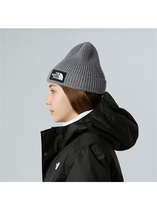  THE NORTH FACE | NF0A8CGUDYY1